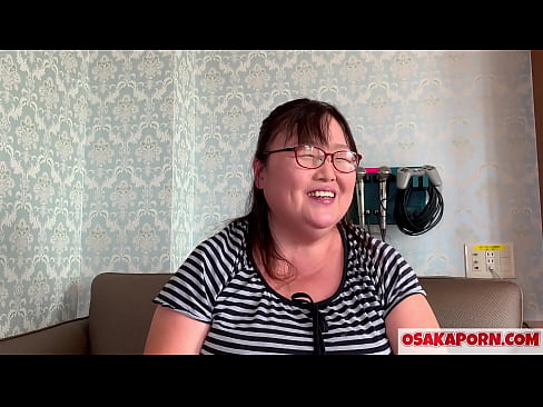 ❤️ A gorda mãe japonesa mostra as suas enormes mamas e desfruta de um brinquedo sexual. Uma mãe asiática de 51 anos fala sobre a sua experiência sexual. Yukiko 1 OSAKAPORN leite gordo ❤ Apenas porno em pt.fashiontee.top ❌