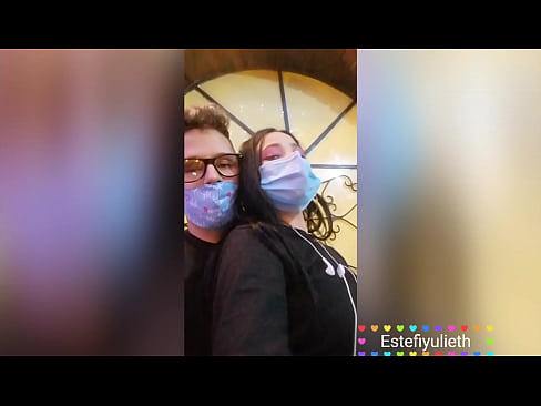 ❤️ A maldita quarentena está a enlouquecer-me. ❤ Apenas porno em pt.fashiontee.top ❌