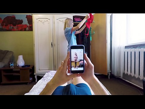 ❤️ A Stepsister fez o seu irmão ejacular mesmo antes da mãe chegar a casa ❤ Apenas porno em pt.fashiontee.top ❌