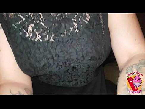❤️ Uma meia-irmã ordinária dá-lhe um broche e espanhol ❤ Apenas porno em pt.fashiontee.top ❌