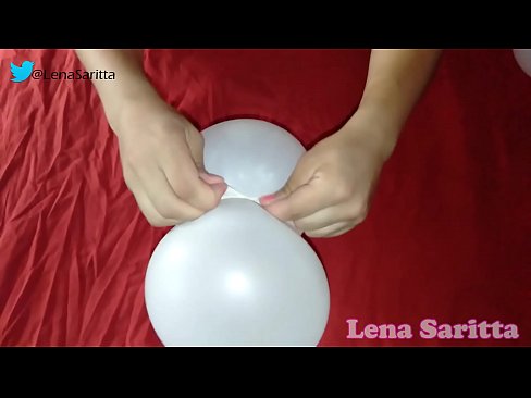 ❤️ Como fazer uma vagina ou ânus de brinquedo em casa ❤ Apenas porno em pt.fashiontee.top ❌