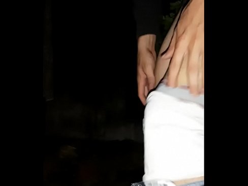❤️ O meu vizinho saltou para o meu muro de quarentena ❤ Apenas porno em pt.fashiontee.top ❌