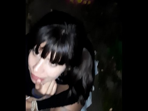 ❤️ Na rua, o pénis inchado em troca de doces ❤ Apenas porno em pt.fashiontee.top ❌