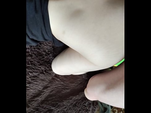 ❤️ Menina russa a gemer para casa anal parte 2 ❤ Apenas porno em pt.fashiontee.top ❌