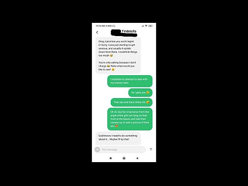 ❤️ Adicionei um novo PAWG da Tinder ao meu harém (fala com a Tinder incluída) ❤ Apenas porno em pt.fashiontee.top ❌