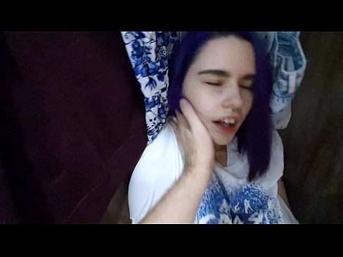 ❤️ Encontrei a minha irmã no armário e ajudei-a a ejacular ❤ Apenas porno em pt.fashiontee.top ❌
